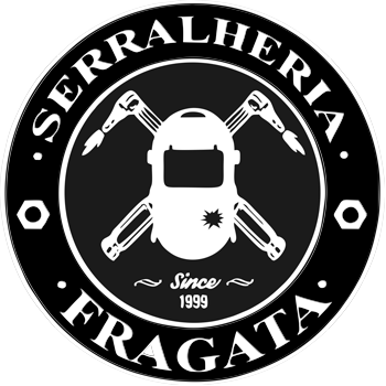 serralheriafragata.com.br